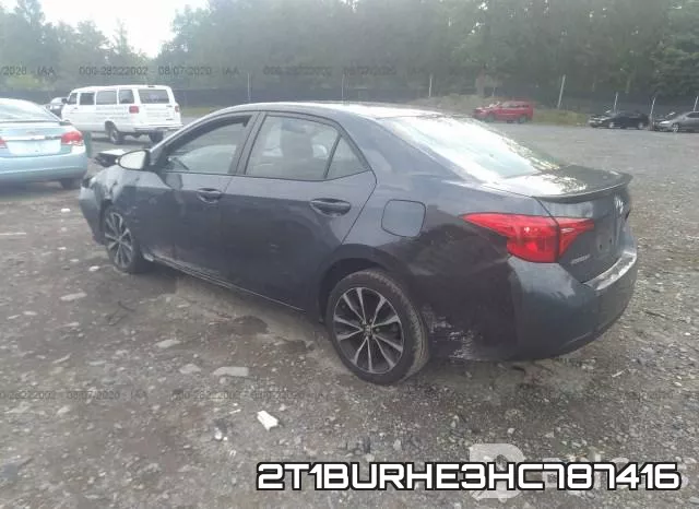 2T1BURHE3HC787416 фото 4