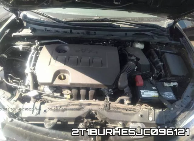 2T1BURHE5JC096121 фото 2