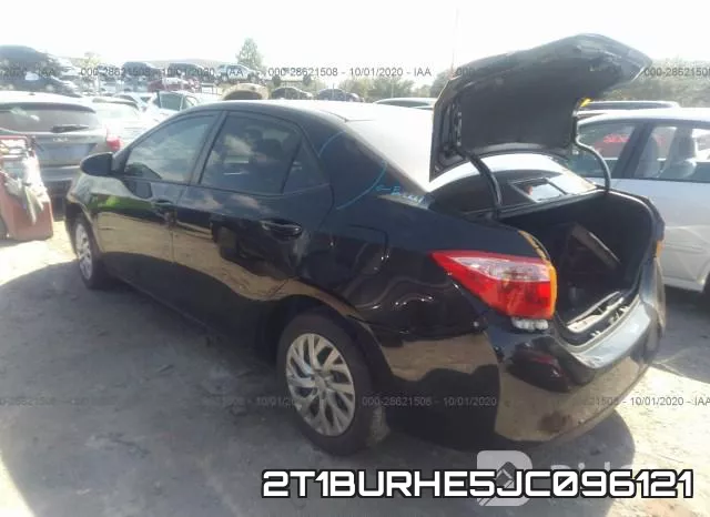 2T1BURHE5JC096121 фото 4