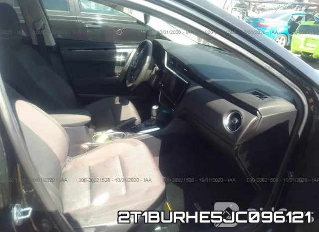 2T1BURHE5JC096121 фото 6