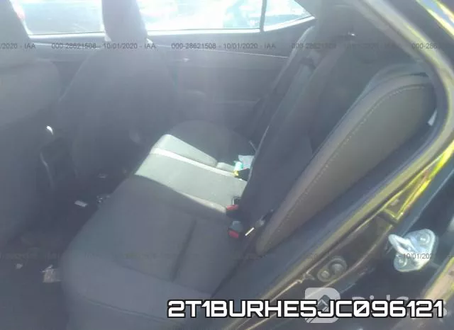 2T1BURHE5JC096121 фото 9