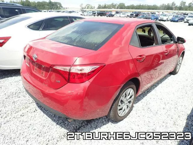 2T1BURHE6JC052323 фото 5
