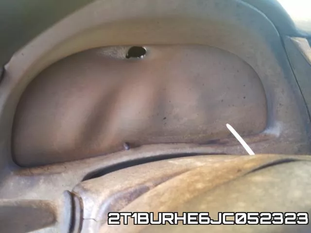 2T1BURHE6JC052323 фото 9