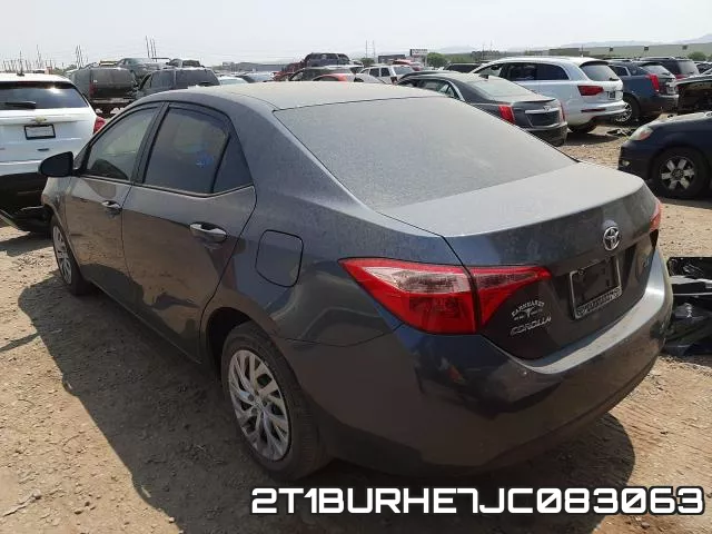 2T1BURHE7JC083063 фото 4
