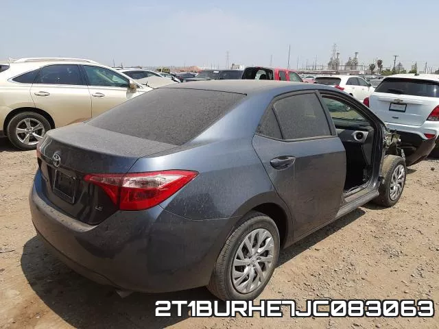 2T1BURHE7JC083063 фото 5