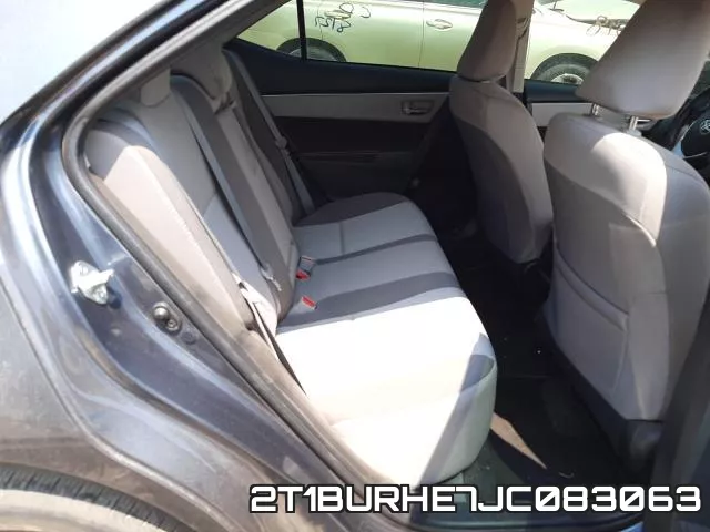 2T1BURHE7JC083063 фото 7
