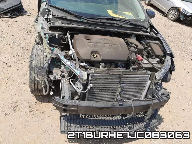 2T1BURHE7JC083063 фото 8