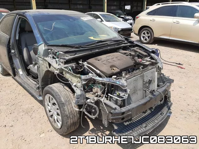 2T1BURHE7JC083063 фото 10