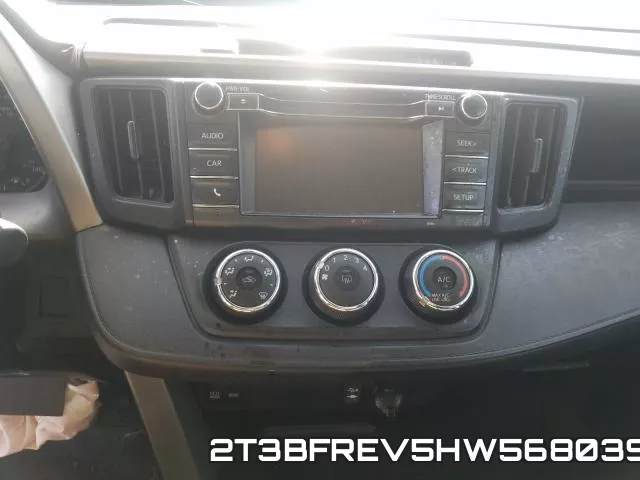 2T3BFREV5HW568039 фото 10