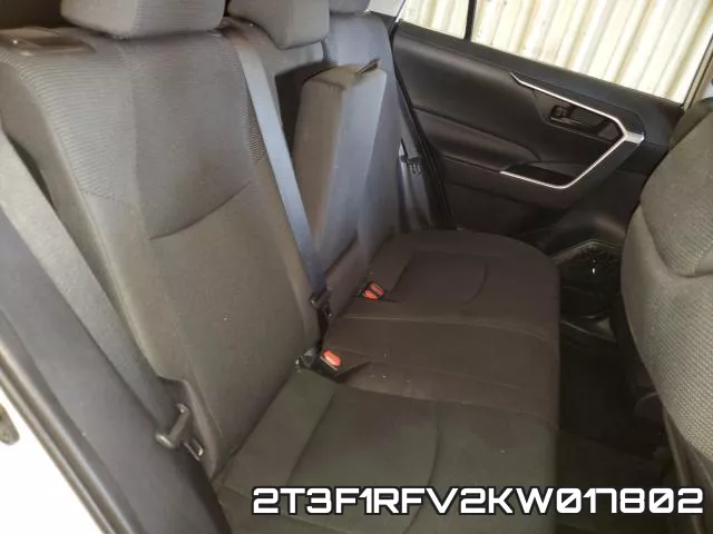 2T3F1RFV2KW017802 фото 6