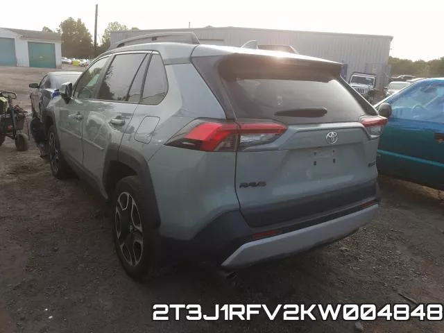 2T3J1RFV2KW004848 фото 4