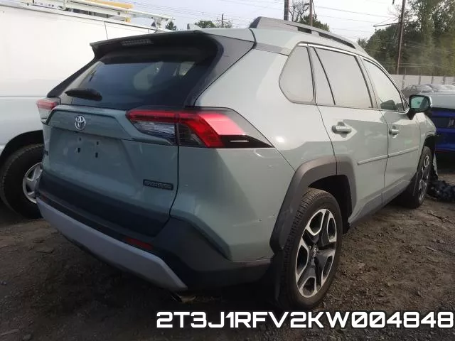 2T3J1RFV2KW004848 фото 5