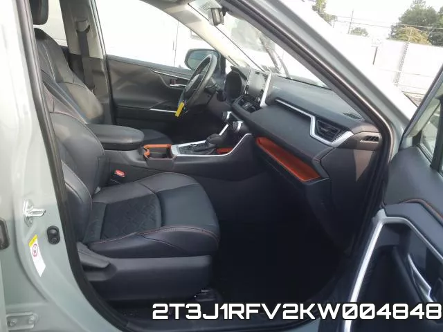 2T3J1RFV2KW004848 фото 6