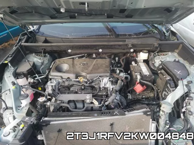 2T3J1RFV2KW004848 фото 8