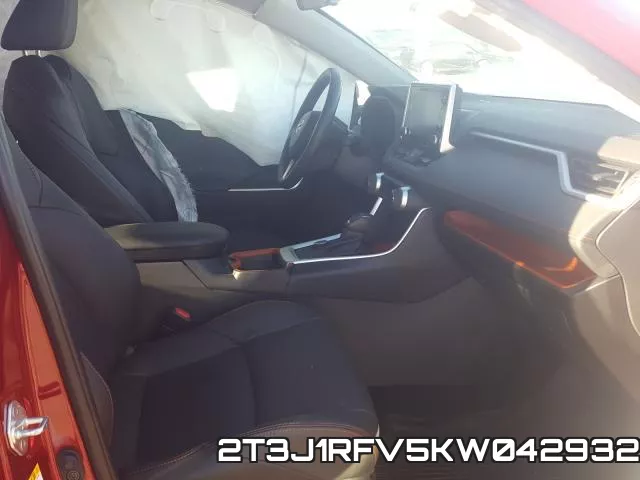 2T3J1RFV5KW042932 фото 6