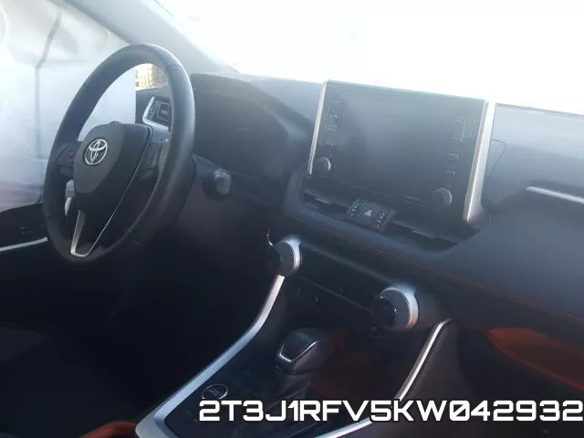 2T3J1RFV5KW042932 фото 10