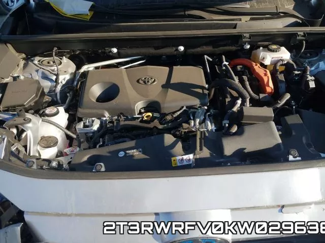 2T3RWRFV0KW029638 фото 7