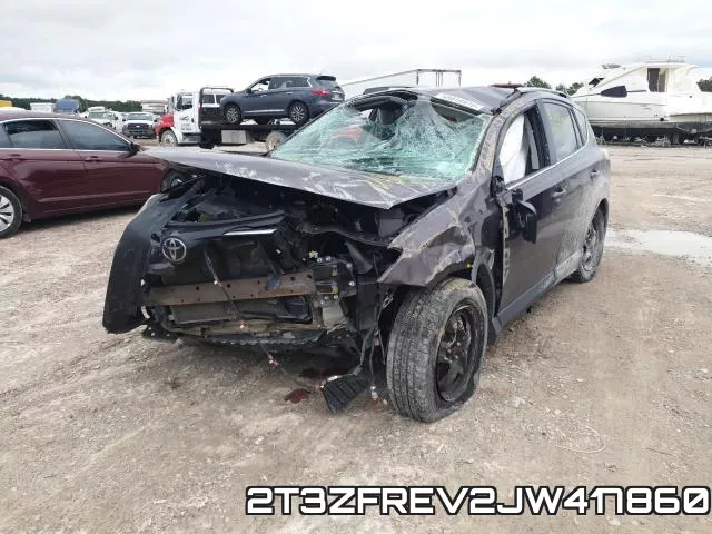 2T3ZFREV2JW417860 фото 3