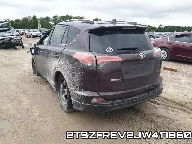 2T3ZFREV2JW417860 фото 4