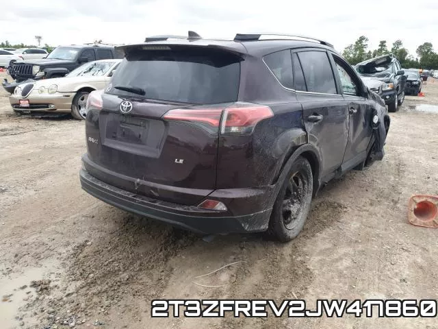 2T3ZFREV2JW417860 фото 5