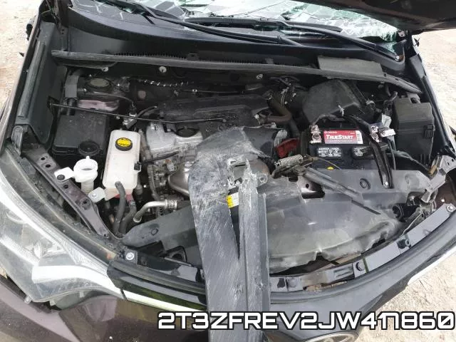 2T3ZFREV2JW417860 фото 8