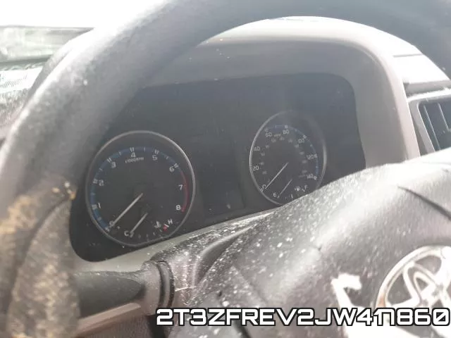 2T3ZFREV2JW417860 фото 9