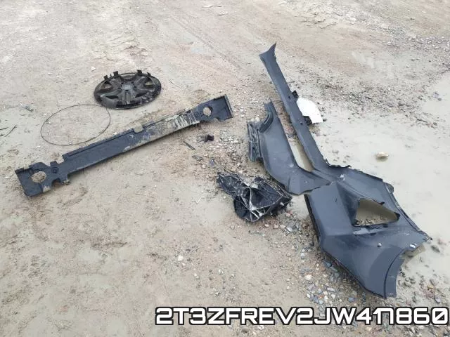 2T3ZFREV2JW417860 фото 10
