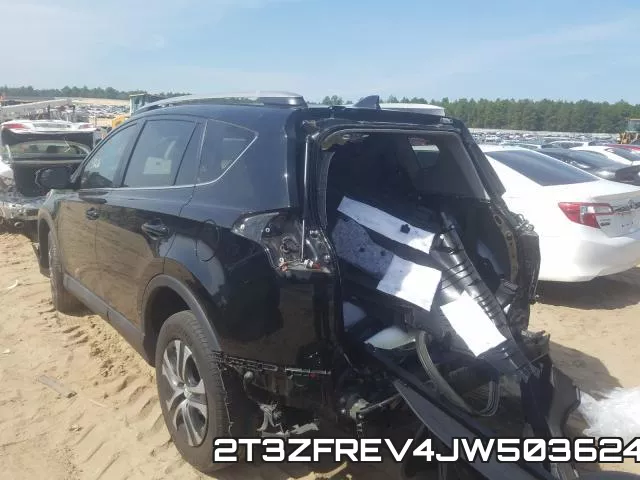2T3ZFREV4JW503624 фото 4