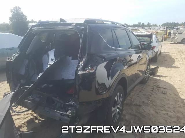 2T3ZFREV4JW503624 фото 5