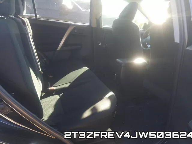2T3ZFREV4JW503624 фото 7
