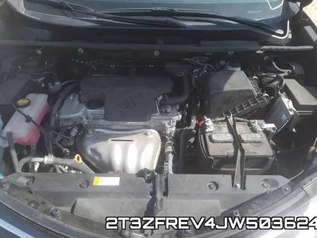 2T3ZFREV4JW503624 фото 8