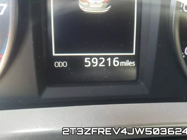 2T3ZFREV4JW503624 фото 9