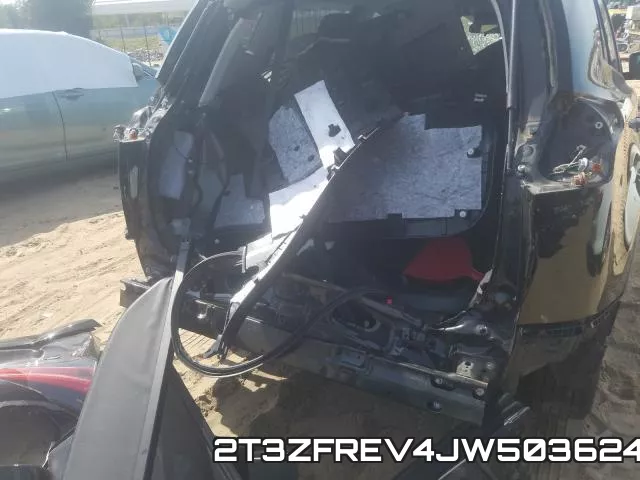 2T3ZFREV4JW503624 фото 10