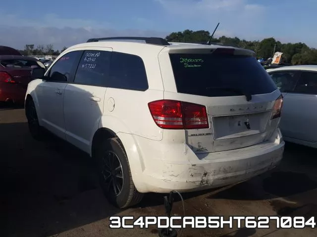 3C4PDCAB5HT627084 фото 4