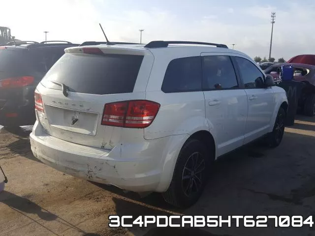 3C4PDCAB5HT627084 фото 5
