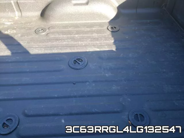 3C63RRGL4LG132547 фото 10