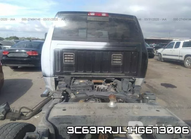 3C63RRJL1HG673006 фото 8