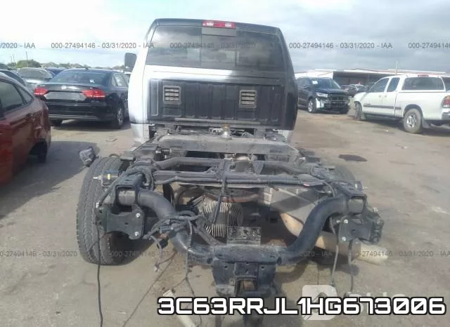 3C63RRJL1HG673006 фото 9
