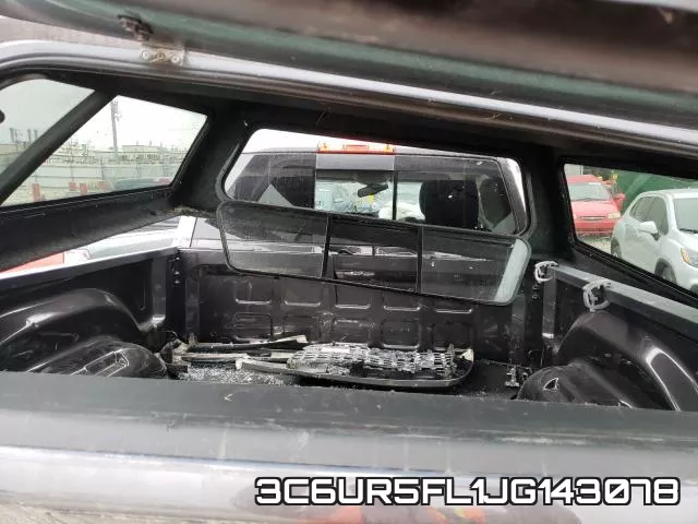 3C6UR5FL1JG143078 фото 10