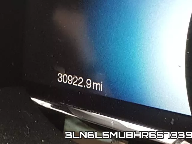 3LN6L5MU8HR657339 фото 9