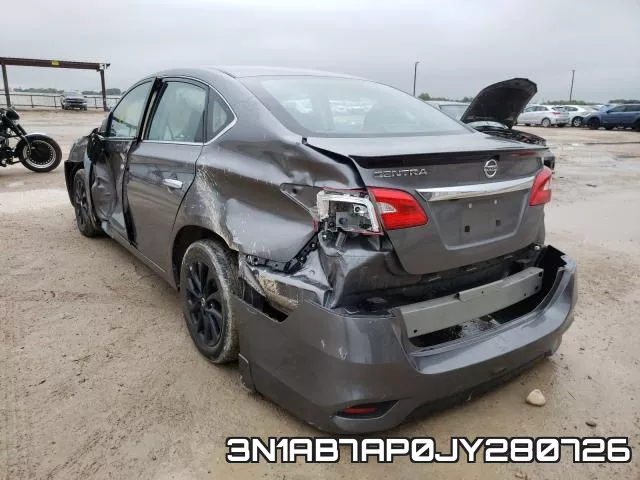 3N1AB7AP0JY280726 фото 4