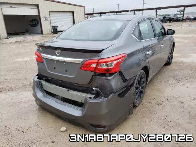 3N1AB7AP0JY280726 фото 5