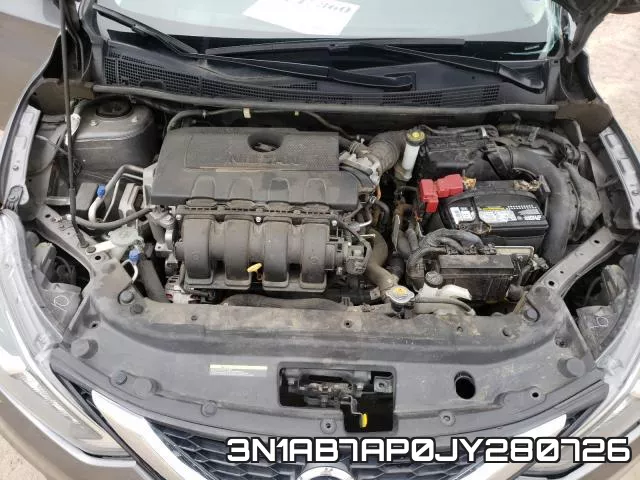 3N1AB7AP0JY280726 фото 8