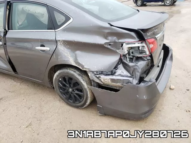 3N1AB7AP0JY280726 фото 10
