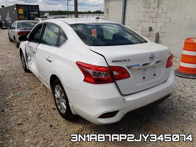 3N1AB7AP2JY345074 фото 4