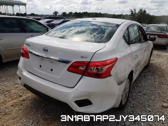 3N1AB7AP2JY345074 фото 5
