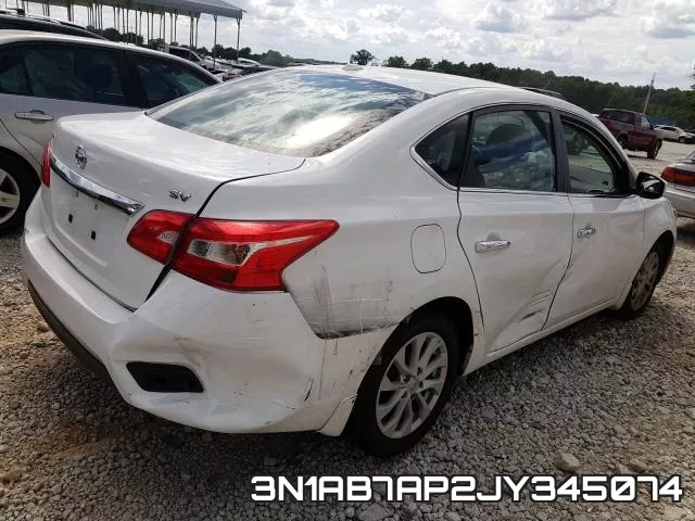3N1AB7AP2JY345074 фото 10