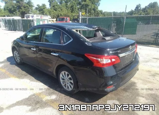 3N1AB7AP3JY272197 фото 4