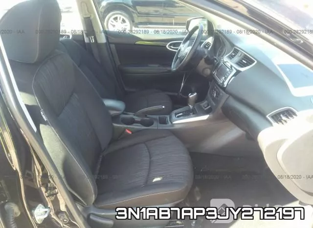3N1AB7AP3JY272197 фото 6