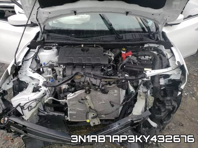 3N1AB7AP3KY432676 фото 7